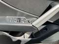 Audi Q2 35 TFSI advanced *WENIG KM*LED*CARPLAY/ANDR.* Negro - thumbnail 16