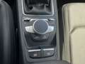 Audi Q2 35 TFSI advanced *WENIG KM*LED*CARPLAY/ANDR.* Negro - thumbnail 14