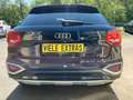 Audi Q2 35 TFSI advanced *WENIG KM*LED*CARPLAY/ANDR.* Negro - thumbnail 5