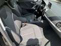Audi Q2 35 TFSI advanced *WENIG KM*LED*CARPLAY/ANDR.* Negro - thumbnail 9