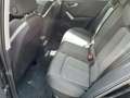 Audi Q2 35 TFSI advanced *WENIG KM*LED*CARPLAY/ANDR.* Negro - thumbnail 11