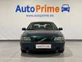 Volvo S60 D5 Optima Verde - thumbnail 2