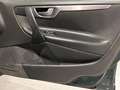 Volvo S60 D5 Optima Verde - thumbnail 18