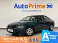 Volvo S60 D5 Optima Verde - thumbnail 1