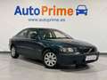 Volvo S60 D5 Optima Verde - thumbnail 3