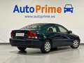Volvo S60 D5 Optima Verde - thumbnail 4