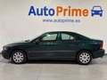 Volvo S60 D5 Optima Verde - thumbnail 7