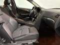 Volvo S60 D5 Optima Verde - thumbnail 11