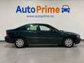 Volvo S60 D5 Optima Verde - thumbnail 5