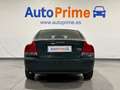 Volvo S60 D5 Optima Verde - thumbnail 8