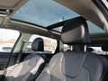 Kia Sorento 2,2 CRDi SCR AWD Platin DCT Schwarz - thumbnail 23