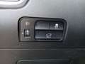 Kia Sorento 2,2 CRDi SCR AWD Platin DCT Schwarz - thumbnail 21
