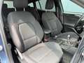 Ford Focus Wagon 1.0 EcoBoost ST-Line / trekhaak / camera Blauw - thumbnail 25