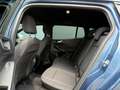 Ford Focus Wagon 1.0 EcoBoost ST-Line / trekhaak / camera Blauw - thumbnail 19