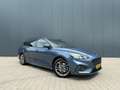 Ford Focus Wagon 1.0 EcoBoost ST-Line / trekhaak / camera Blauw - thumbnail 10