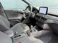 Ford Focus Wagon 1.0 EcoBoost ST-Line / trekhaak / camera Blauw - thumbnail 24