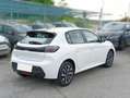 Peugeot 208 208 Білий - thumbnail 5