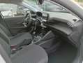 Peugeot 208 208 Білий - thumbnail 3