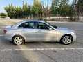 Mercedes-Benz C 200 T CDI DPF Automatik BlueEFFICIENCY Special Edition - thumbnail 6