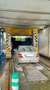 Mercedes-Benz C 200 T CDI DPF Automatik BlueEFFICIENCY Special Edition - thumbnail 9