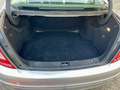 Mercedes-Benz C 200 T CDI DPF Automatik BlueEFFICIENCY Special Edition - thumbnail 16