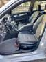 Mercedes-Benz C 200 T CDI DPF Automatik BlueEFFICIENCY Special Edition - thumbnail 18