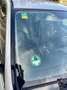 Mercedes-Benz C 200 T CDI DPF Automatik BlueEFFICIENCY Special Edition - thumbnail 11