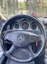 Mercedes-Benz C 200 T CDI DPF Automatik BlueEFFICIENCY Special Edition - thumbnail 13