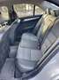 Mercedes-Benz C 200 T CDI DPF Automatik BlueEFFICIENCY Special Edition - thumbnail 15