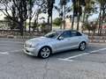 Mercedes-Benz C 200 T CDI DPF Automatik BlueEFFICIENCY Special Edition - thumbnail 4