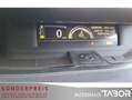 Renault Scenic 1.5 dCi 110 Expression Klima NSW HU02/26 Gris - thumbnail 6