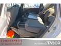 Renault Scenic 1.5 dCi 110 Expression Klima NSW HU02/26 Gris - thumbnail 9