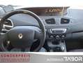 Renault Scenic 1.5 dCi 110 Expression Klima NSW HU02/26 Gris - thumbnail 7