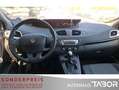 Renault Scenic 1.5 dCi 110 Expression Klima NSW HU02/26 Gris - thumbnail 5