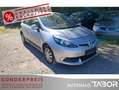 Renault Scenic 1.5 dCi 110 Expression Klima NSW HU02/26 Gris - thumbnail 1
