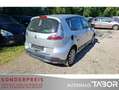 Renault Scenic 1.5 dCi 110 Expression Klima NSW HU02/26 Gris - thumbnail 3