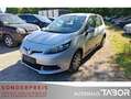 Renault Scenic 1.5 dCi 110 Expression Klima NSW HU02/26 Gris - thumbnail 2