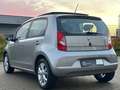SEAT Mii Chic Autom. PDC SHZ Klimaaut 1Hd Pano Alcant Argento - thumbnail 7