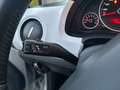 SEAT Mii Chic Autom. PDC SHZ Klimaaut 1Hd Pano Alcant Argento - thumbnail 14