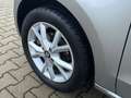 SEAT Mii Chic Autom. PDC SHZ Klimaaut 1Hd Pano Alcant Argento - thumbnail 8