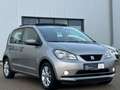 SEAT Mii Chic Autom. PDC SHZ Klimaaut 1Hd Pano Alcant Argento - thumbnail 3