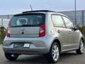 SEAT Mii Chic Autom. PDC SHZ Klimaaut 1Hd Pano Alcant Argento - thumbnail 4