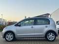 SEAT Mii Chic Autom. PDC SHZ Klimaaut 1Hd Pano Alcant Argento - thumbnail 6