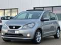 SEAT Mii Chic Autom. PDC SHZ Klimaaut 1Hd Pano Alcant Argento - thumbnail 1