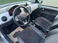 SEAT Mii Chic Autom. PDC SHZ Klimaaut 1Hd Pano Alcant Argento - thumbnail 10