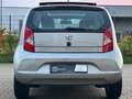 SEAT Mii Chic Autom. PDC SHZ Klimaaut 1Hd Pano Alcant Argento - thumbnail 5