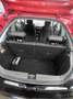 Opel Adam Adam 1.2 Open Air 120 Jahre Schwarz - thumbnail 12