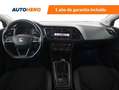 SEAT Leon 1.4 TSI ACT FR Plus Rojo - thumbnail 13