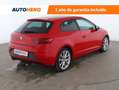 SEAT Leon 1.4 TSI ACT FR Plus Rojo - thumbnail 6