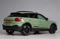 Audi SQ2 SQ2 2.0 TFSI quattro (verlengde fabrieksgarantie) Groen - thumbnail 4